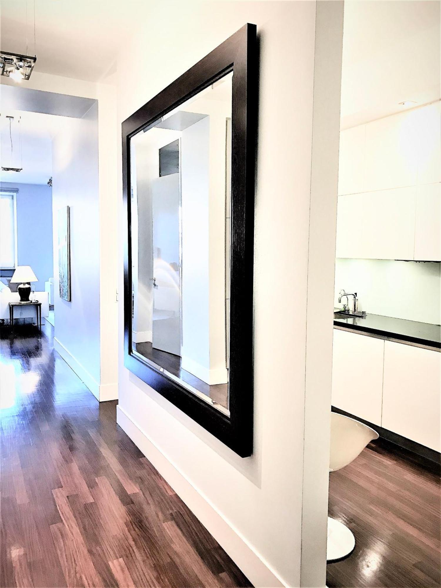 Luxury Apartments Mondrian Market Square III Βαρσοβία Δωμάτιο φωτογραφία
